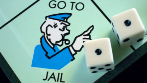 goto-jail