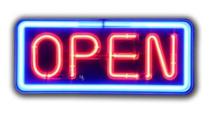 openapi
