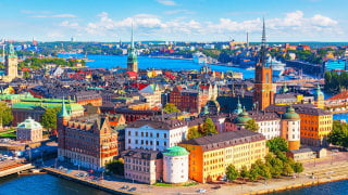 Originalbild nedskalade. Originalet är i HD 1920*1080 upplösning g.